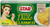 Star Il Mio Dado Classico Bouillon Cubes Classic Taste 30 Cube Boxes 10g Each