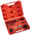 Biltek Automotive Pulley Puller Remover Installer Power Steering Pump Alternator Pulley