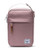 Herschel Supply Co. Chapter Connect Ash Rose One Size