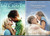 The Notebook  plus Safe Haven Romance Movies DVD Nicholas Sparks Double Feature