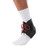 Mueller Sports Medicine Atf3 Ankle Brace, Black, Medium