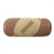 Football Sport Illustration Brown Pattern Glasses Case Eyeglasses Hard Shell Storage Spectacle Box