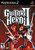 Guitar Hero 2 - PlayStation 2 -Game only-