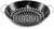 Mr Bar B Q 06026X 10-Inch Round Non-Stick Topper