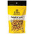 Eden Organic Pumpkin Seeds, Dry Roasted, 4 Ounce (Pack - 5)