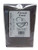 La Crema Coffee French Toast, 2-Pound Package
