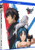 Full Metal Panic Invisible Victory [Blu-ray-