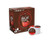 McCafe Premium Roast Coffee Keurig K-Cup Pods 18 ct