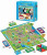 A Day Out With Thomas Game, Briarpatch, Inc.