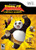 Kung Fu Panda: Legendary Warriors
