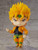 JoJo's Bizarre Adventure Nendoroid Dio Brando Figure Q Version PVC Anime Figures Movable Action Statue Model Toys Gifts Birthday Party Desktop Landscape Decoration