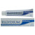 Elgydium Whitening Toothpaste 2.5 oz.