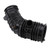 Engine Air Intake Hose Tube for Honda Acura TSX 2004-2008 L4 2.4L AIH551078H 601871665765