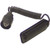 STREAMLIGHT Remote Switch with Coil Cord TL, Black