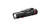 COAST PX20 Dual Color 315 Lumen LED Flashlight
