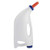 Nursing Milk Feeder Bottle, 4L Calf Cow Feeding Milk Bottle Cups Nursing Milk Feeder With Handle