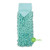 Norwex Chenille Hand Towel  Sea Mist