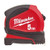 Milwaukee 4932459593 C5/25 5m Pro Compact Metric Tape Measure