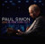 Paul Simon: Live In New York City [Blu-ray-