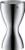 WMF Loft Bar Measure
