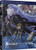 Banner of the Stars: The Complete Series