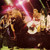 Too Much Too Soon [LP-
