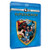 Superheroes: A Never-Ending Battle [Blu-ray-