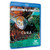 Cuba: The Accidental Eden [Blu-ray-
