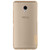 Nillkin TPU Case for Meizu M3E - Retail Packaging - Brown