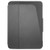 Targus Click-in case for Apple 11 iPad Pro Black, THZ742GL -iPad Pro Black-