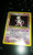 Pokemon - Mewtwo -10/102- - Base Set - Holo