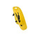 phil&teds Smart Seat, Lemon