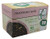 Special Tea Black Tea Single Serve Cup, Peppermint Bark, 1.06 Ounce