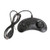 Wired USB Gamepad Classic 6 ttons Game Controllers Joypad Handle for SEGA MD2 Controller Skin Accessories Accessories Controller Grips 1 Controller s s