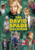 The David Spade Collection -Dickie Roberts / Black Sheep / Tommy Boy - Holy Schnike Edition-
