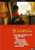 9 songs - Unrated Full Uncut Version