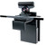 dreamGEAR DualMount for Nintendo Wii and PS3