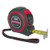 Sealey Heavy-Duty Measuring Tape 5mtr-16ft-
