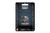Genestealer Cults Abominant PLASTIC Warhammer 40K Games Workshop