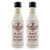 Fee Brothers Black Walnut Cocktail Bitters - 5 oz - 2 Pack