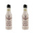 Fee Brothers Black Walnut Cocktail Bitters - 5 oz - 2 Pack