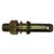 Complete Tractor 3013-1315 Lower Link Pin, Bronze
