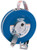 Draper Expert 10M/33ft Fibreglass Measuring Tape - 88213
