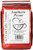 La Crema Coffee Southern Pecan, 12-Ounce Packages (Pack of 2)