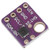 Digital Output Sensor Module Humidity Temperature Humidity Sensor I2C Interface Measurement Temperature GY-SHT31-D for Accuracy Measuring