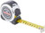 Sealey Professional Measuring Tape 5mtr-16ft-