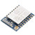 ESP8266 Esp-07 Remote Serial Port WiFi Transceiver Module AP plusSTA New