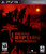 Dead Island Riptide Special Edition - Playstation 3