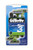 Gillette CustomPlus 3 Disposable Razor, Soothing, 4 Count, Mens Razors / Blades