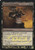 Magic The Gathering - Curse of Wizardry - Unique  and  Misc. Promos - Foil